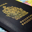 Passports